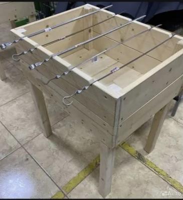 Прикрепленное изображение: ман.jpg